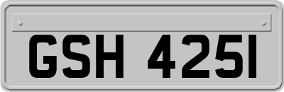 GSH4251