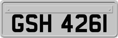GSH4261