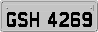GSH4269