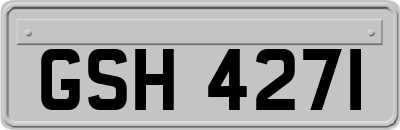 GSH4271