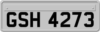 GSH4273