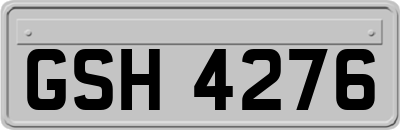 GSH4276