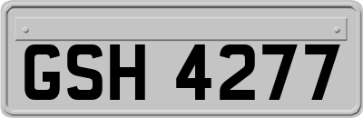 GSH4277