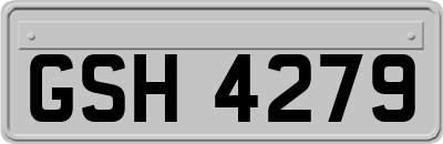 GSH4279
