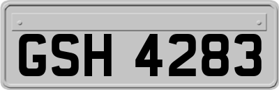 GSH4283