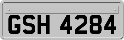 GSH4284