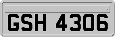 GSH4306