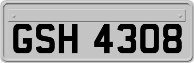 GSH4308