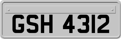 GSH4312