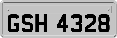 GSH4328
