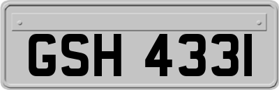 GSH4331