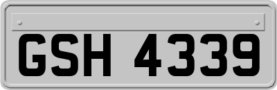 GSH4339