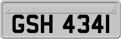 GSH4341