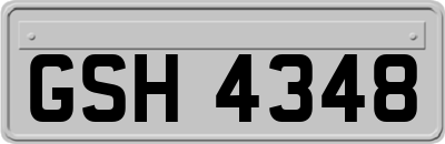 GSH4348