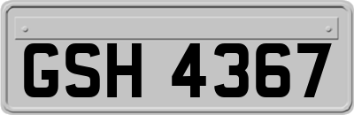 GSH4367