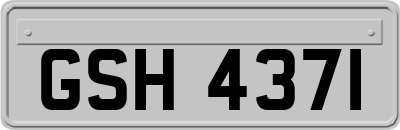 GSH4371