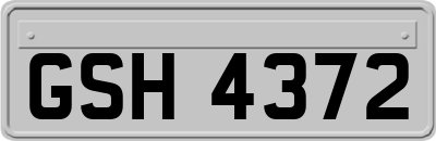 GSH4372