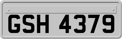 GSH4379