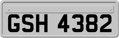 GSH4382