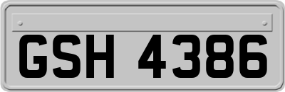 GSH4386