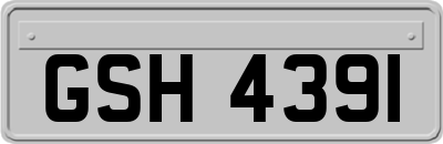 GSH4391