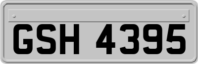 GSH4395