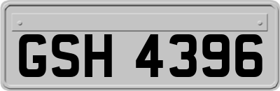 GSH4396