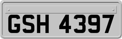 GSH4397