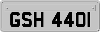 GSH4401