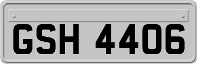 GSH4406