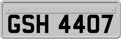 GSH4407