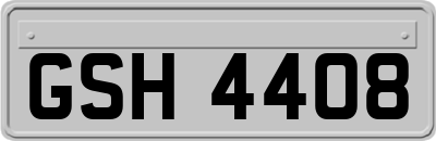 GSH4408