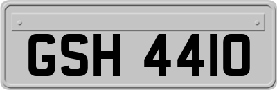 GSH4410