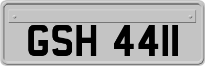 GSH4411
