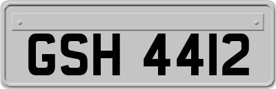 GSH4412