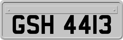 GSH4413