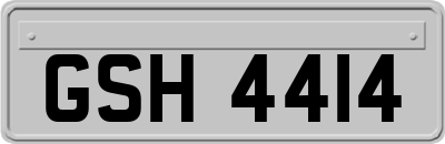 GSH4414