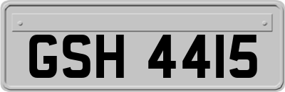 GSH4415