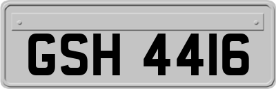 GSH4416