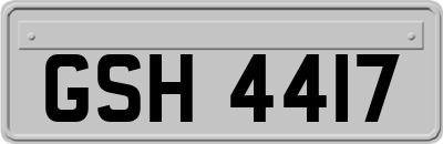 GSH4417