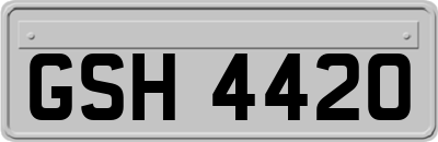 GSH4420