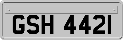 GSH4421