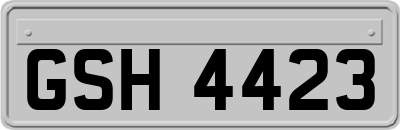 GSH4423
