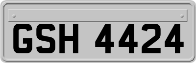 GSH4424