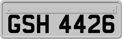 GSH4426