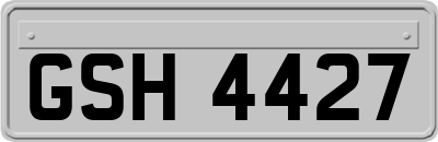 GSH4427