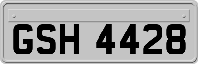 GSH4428