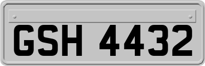 GSH4432
