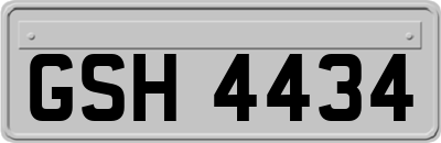 GSH4434