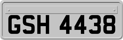 GSH4438